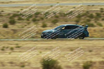 media/Apr-13-2025-Touge2Track (Sun) [[1b03265cc0]]/Red group/Turn 2/